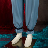 Ranma ½ Ranma 1/2 Ranma Saotome Cosplay Costume Costume - Tophatter Daily Deals
