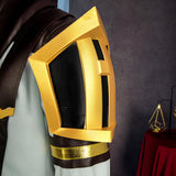 Arcane Season 2 League of Legends LOL Jayce Cosplay Costume Costume - Tophatter Daily Deals