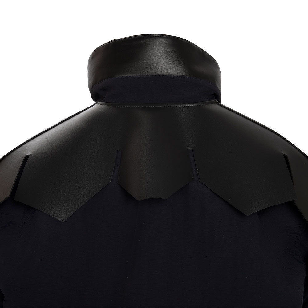 Cyberpunk: Edgerunners Rebecca Customize (with gloves) Cosplay Costume Costume - Tophatter Daily Deals