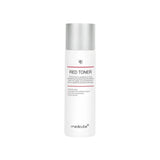 Medicube Red Toner 2.0 Toner 100ml Bottle - Tophatter Daily Deals