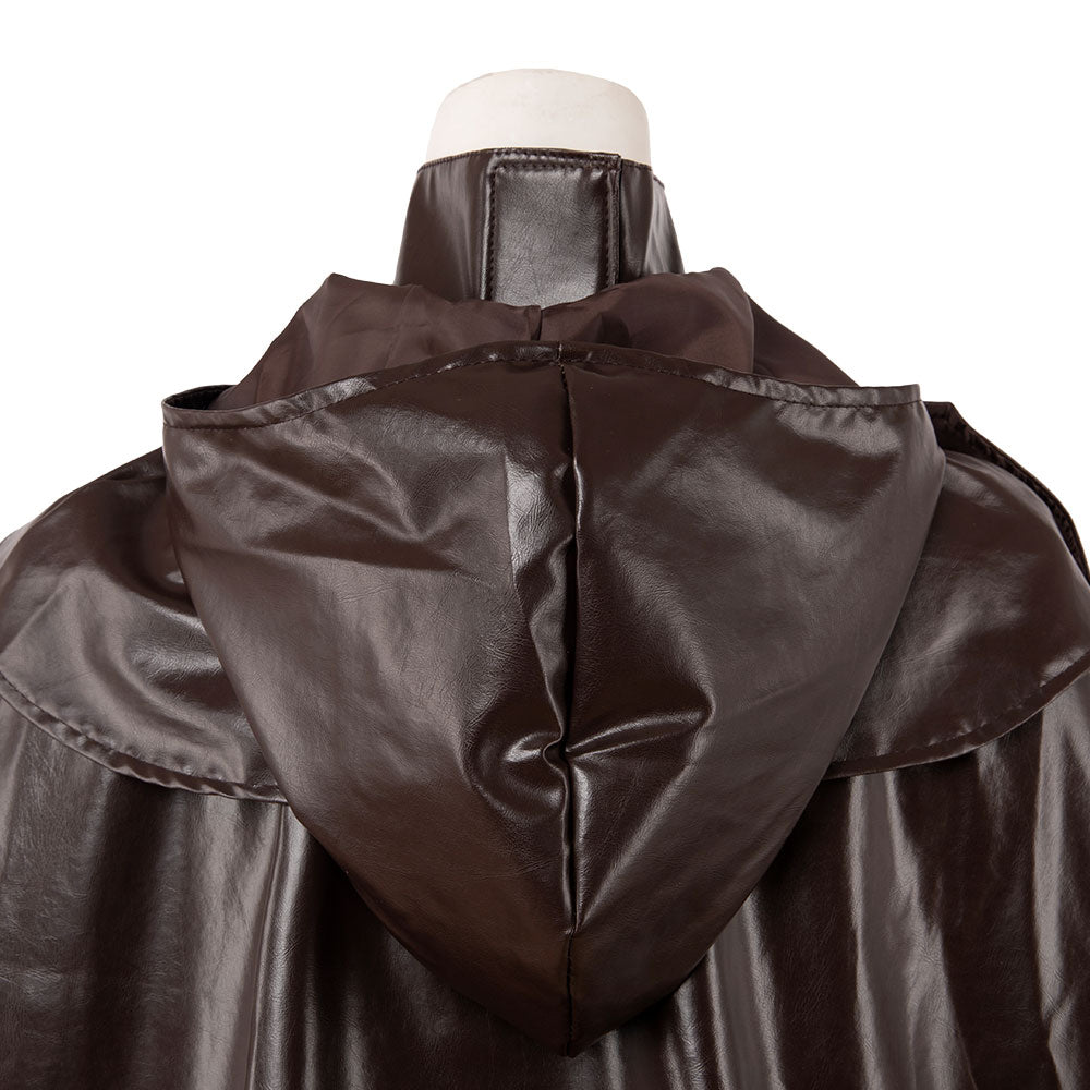 Elder Scrolls Serana Cosplay Costume Costume - Tophatter Daily Deals