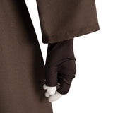 Hack//Sign Tsukasa Cosplay Costume - Tophatter Daily Deals