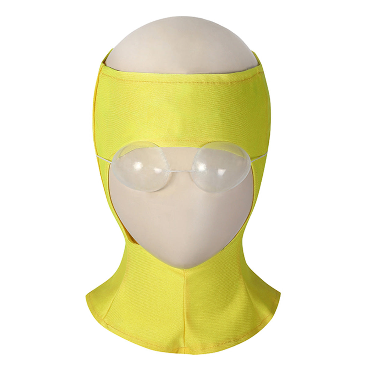 Invincible Mark Grayson Jumpsuit Halloween Printed Cosplay Costume Costume - Tophatter Daily Deals