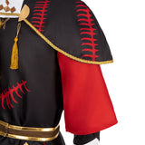 Nu: Carnival Yakumo Cosplay Costume Costume - Tophatter Daily Deals