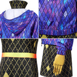 Disney Elemental Ember Lumen Cosplay Costume Costume - Tophatter Daily Deals