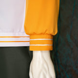 Katekyo Hitman Reborn! Tsunayoshi Sawada Cosplay Costume - Tophatter Daily Deals