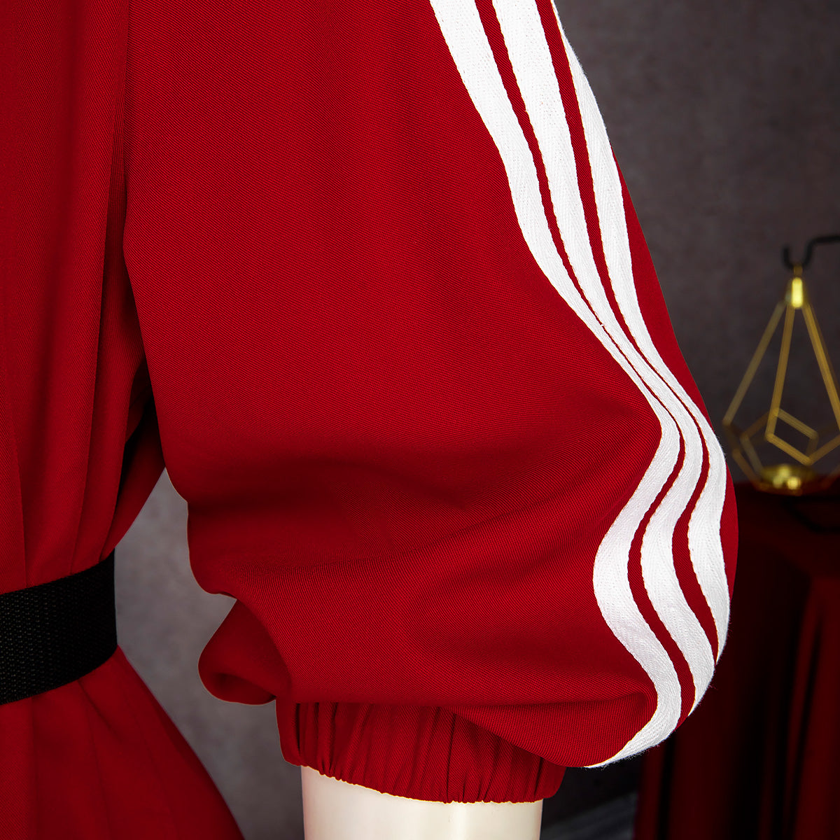 SANDA Kazushige Sanda Cosplay Costume Costume - Tophatter Daily Deals