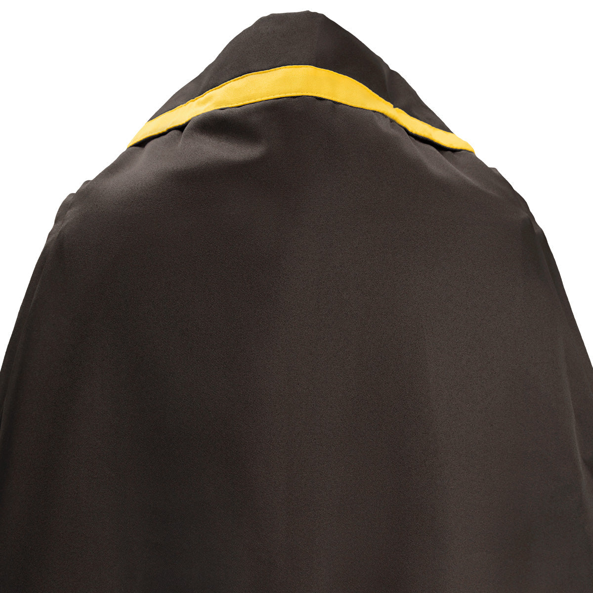 Kono Subarashii Sekai ni Shukufuku o Megumin Cosplay Costume - A Edition - Tophatter Daily Deals