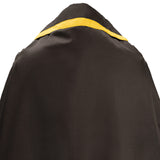 Kono Subarashii Sekai ni Shukufuku o Megumin Cosplay Costume - A Edition - Tophatter Daily Deals