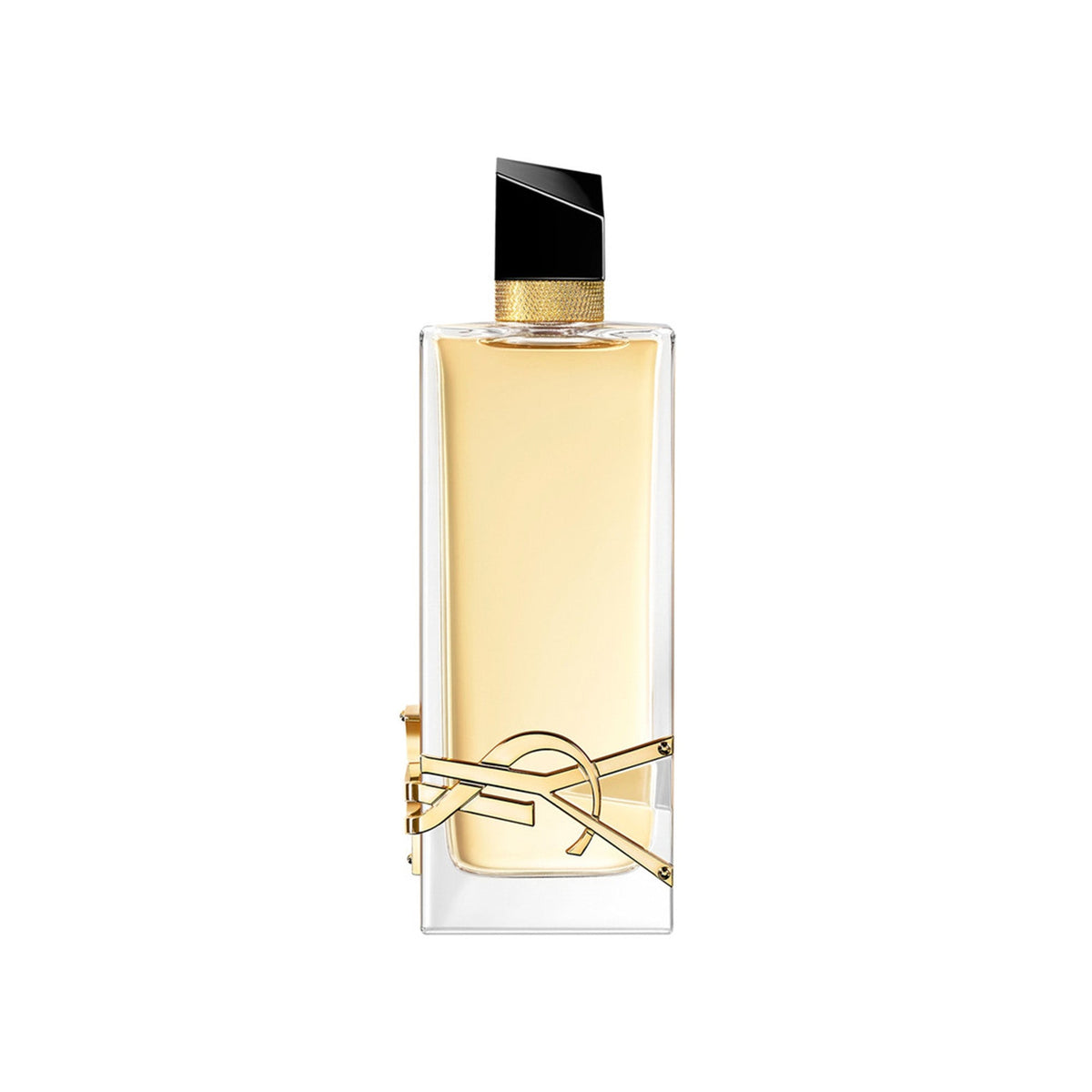 YSL Libre Eau De Parfum 150ml Spray - Tophatter Daily Deals