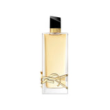 YSL Libre Eau De Parfum 150ml Spray - Tophatter Daily Deals