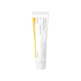 Celimax Pore + Dark Spot Bright Cream 35ml Tube - Tophatter Daily Deals