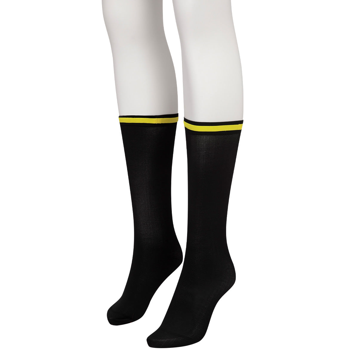 Pokemon Violet Male Female Protagonist Cosplay Costume Costume - Tophatter Daily Deals