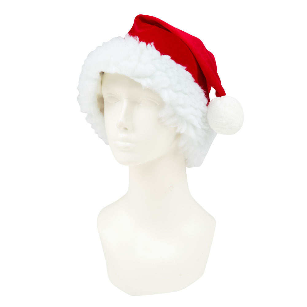 My Dress-Up Darling Sono Bisque Doll Wa Koi Wo Suru Kitagawa Marin Christmas Cosplay Costume - Tophatter Daily Deals