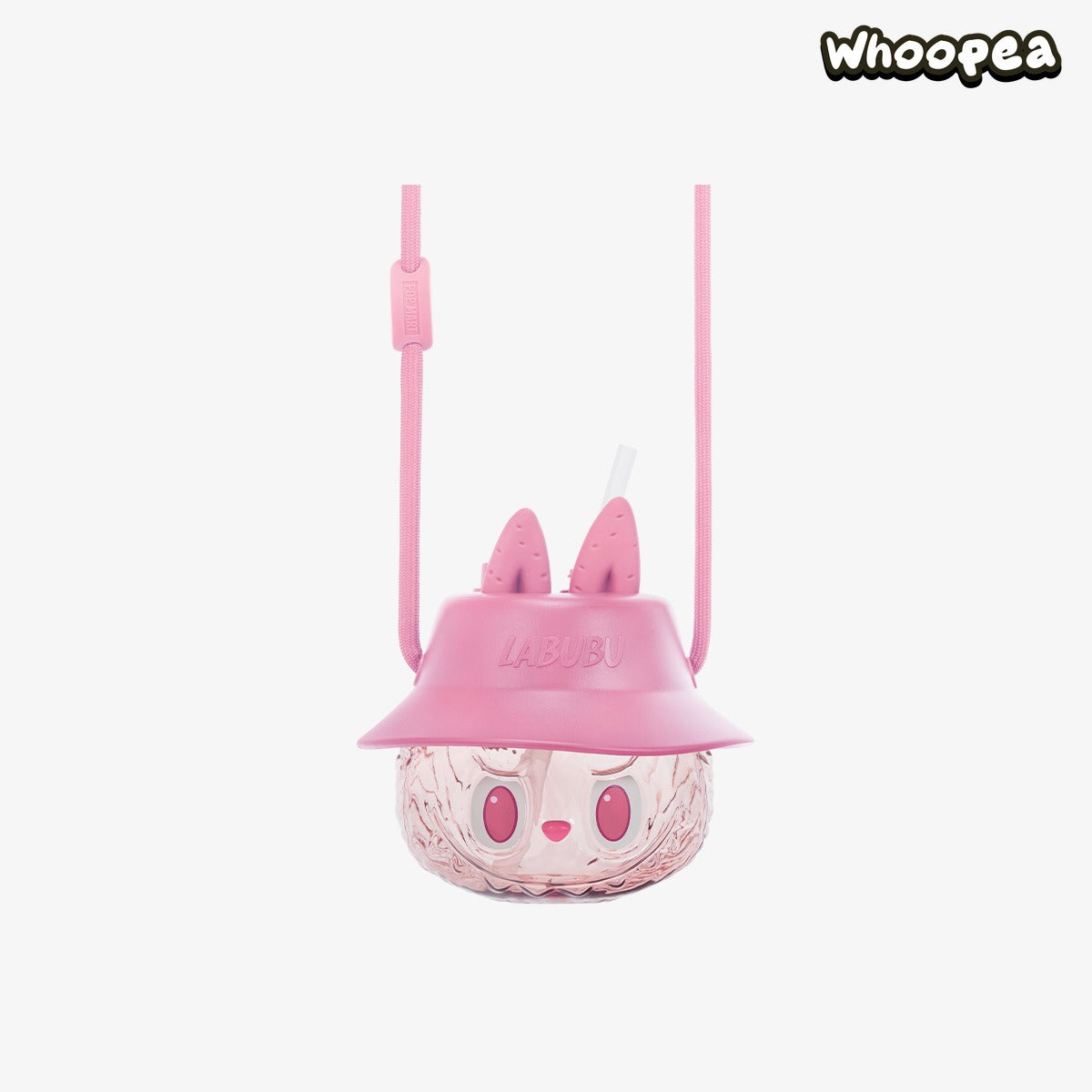 THE MONSTERS Wacky Mart Series-Tumbler Blind Box - Tophatter Daily Deals