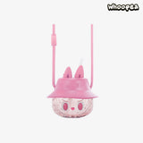 THE MONSTERS Wacky Mart Series-Tumbler Blind Box - Tophatter Daily Deals