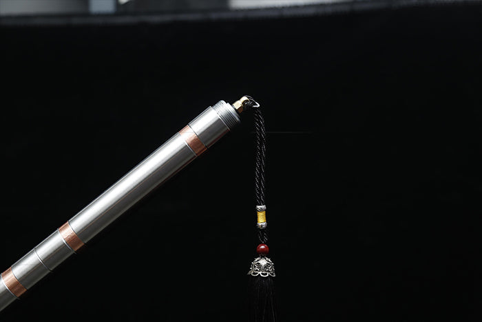 Vajra Stick Knife - Tophatter Daily Deals