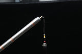 Vajra Stick Knife - Tophatter Daily Deals