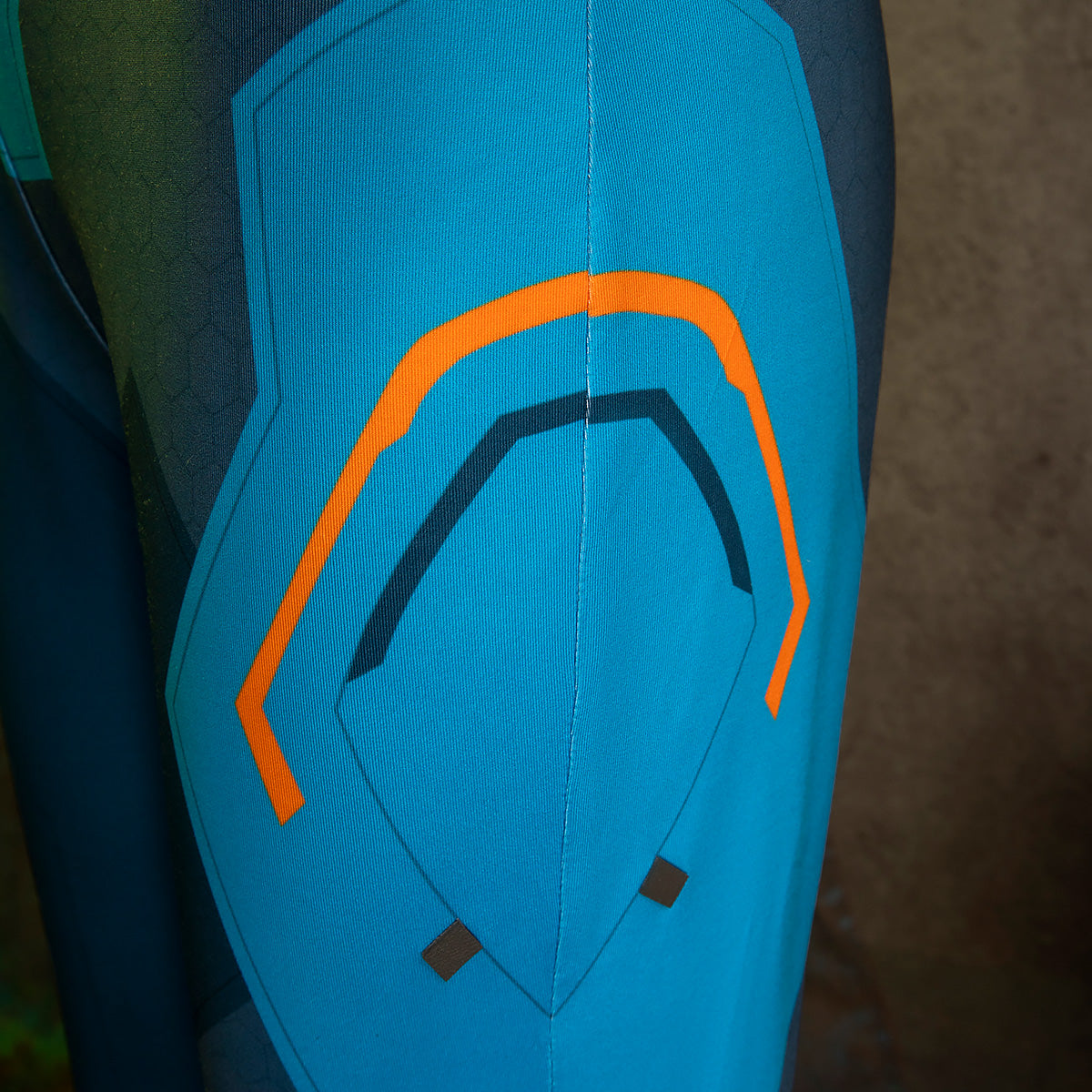[In stock] Overwatch 2 OW2 Juno Cosplay Costume - Tophatter Daily Deals