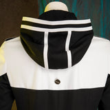 D. Gray-man Allen Walker 1st Uniform Cosplay Costume - Tophatter Daily Deals