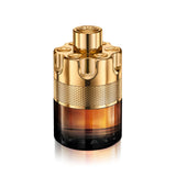 Azzaro Forever Wanted Absolu Eau De Parfum 100ml Spray - Tophatter Daily Deals