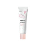 Medicube PDRN Pink Collagen Tone Up Sun Cream PA++++ 50ml Tube