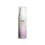 HaruHaru Wonder Black Rice Probiotic Barrier 2% NAD + Serum Mist 80ml Spray - Tophatter Daily Deals