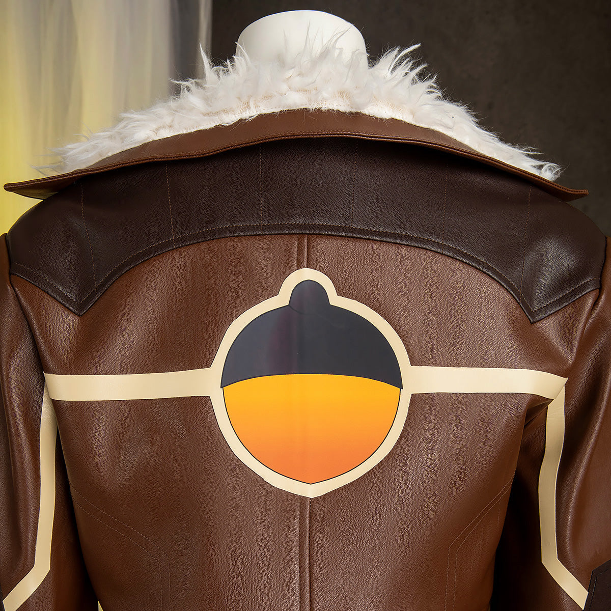 MAV Rivals Squirrel Girl Cosplay Costume - Tophatter Daily Deals