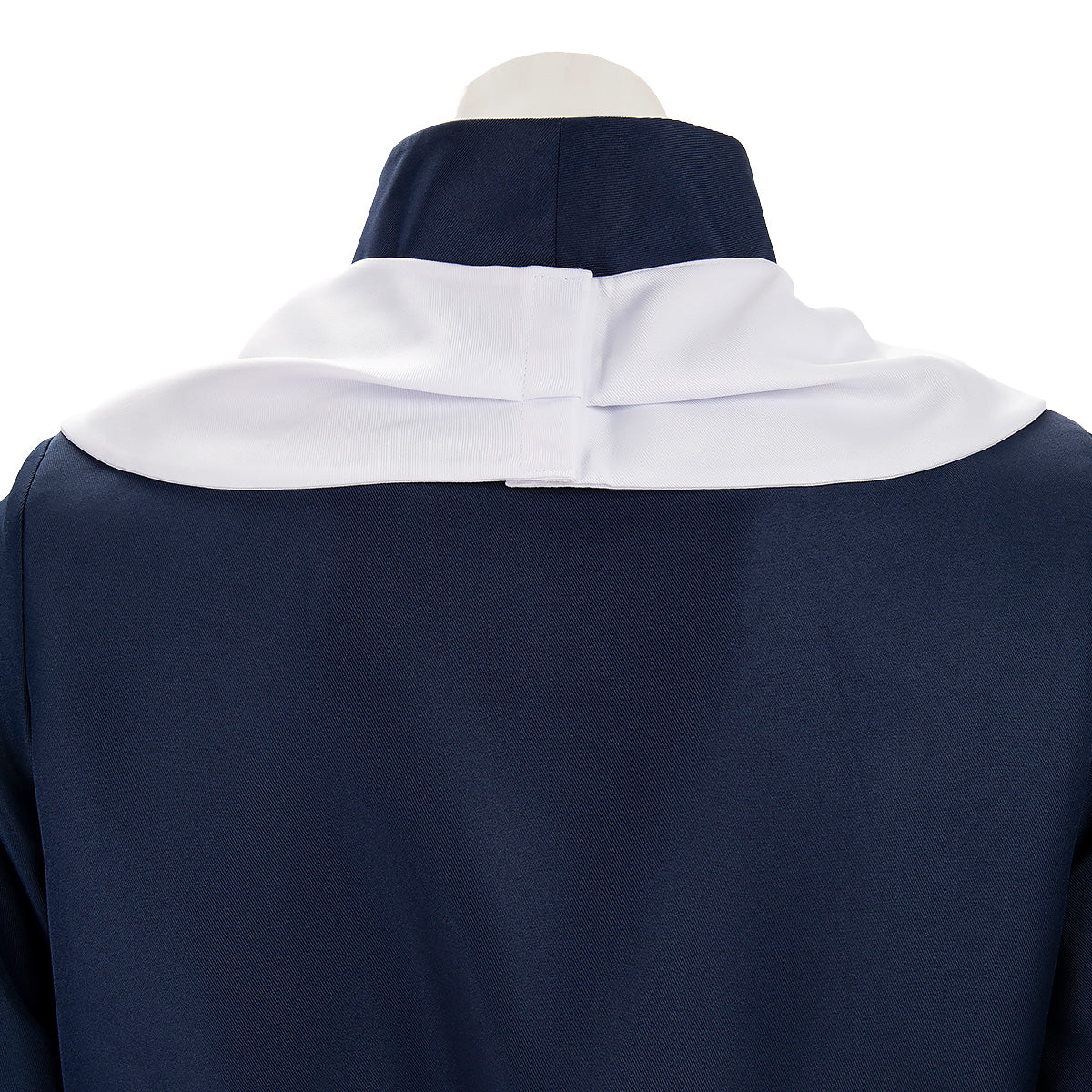 That Time I Got Reincarnated as a Slime Tensei Shitara Suraimu Datta Ken Souei Cosplay Costume - Including Horn Clips - Tophatter Daily Deals