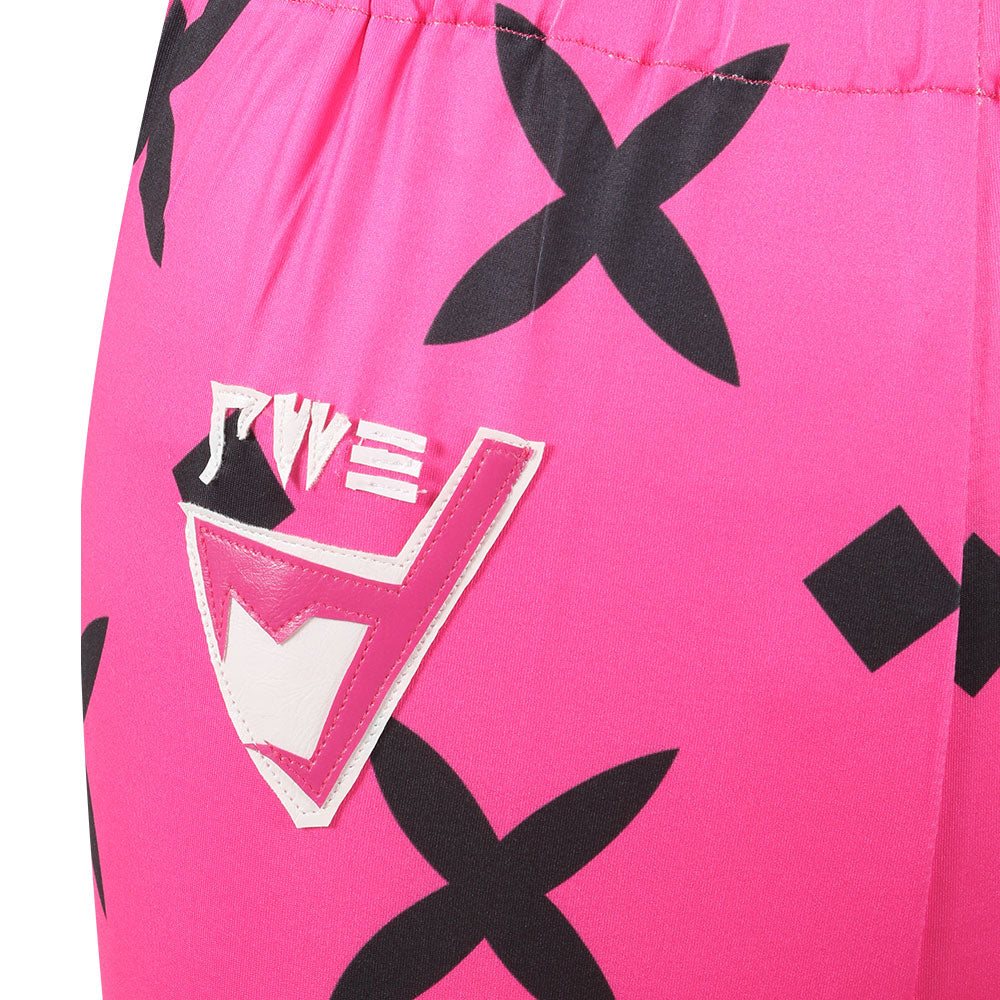 Pokemon Sword And Shield Marnie Uniforms Cosplay Costume Costume - Tophatter Daily Deals