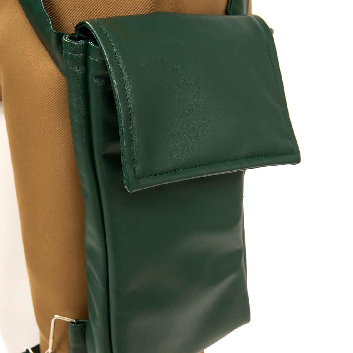 Dragon Ball Bulma Cosplay Costume Costume - Tophatter Daily Deals