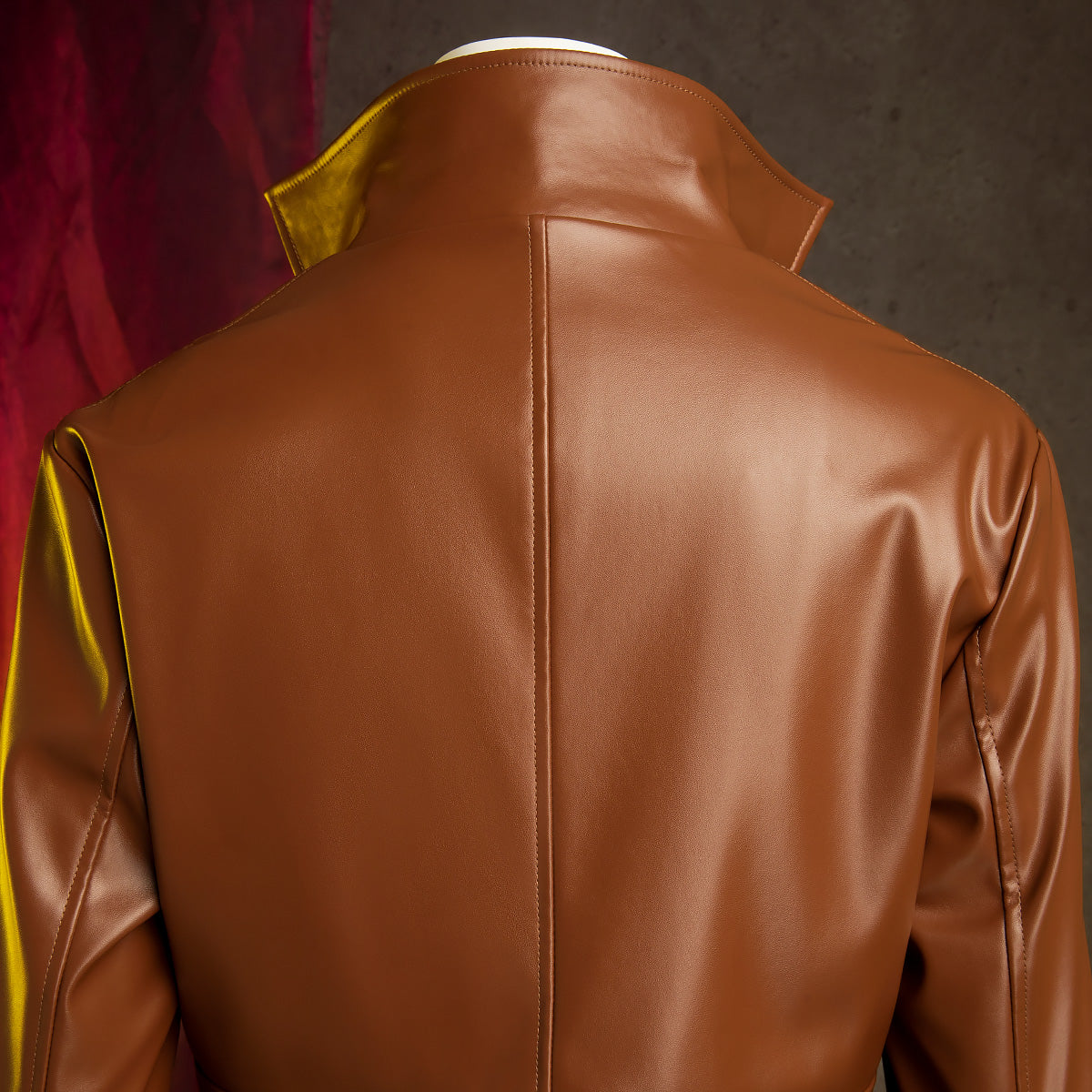 MAV Future Fight Rogue Cosplay Costume Costume - Tophatter Daily Deals