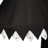 Soul Eater Blair Witch Cosplay Costume Costume - Tophatter Daily Deals