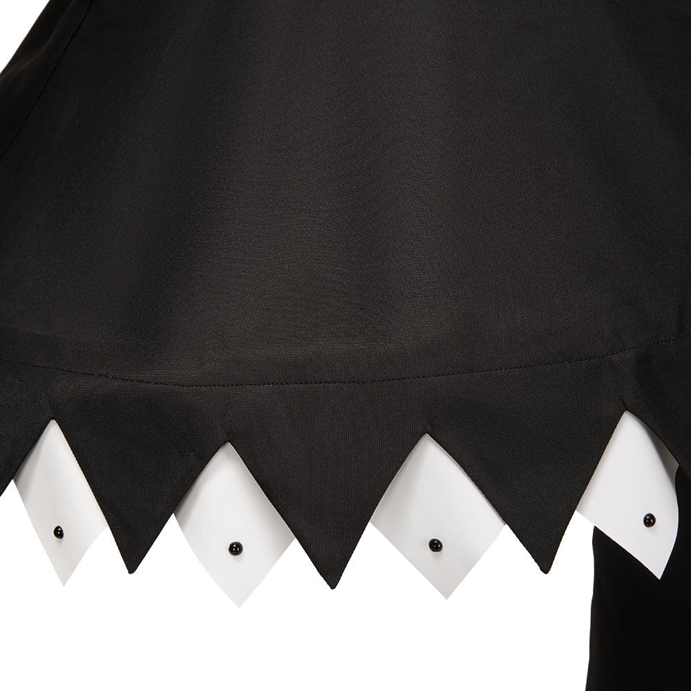 Soul Eater Blair Witch Cosplay Costume Costume - Tophatter Daily Deals