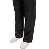 Persona 4 Yu Narukami Cosplay Costume - Tophatter Daily Deals