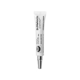Dr Melaxin Eyephalt Eye Cream 10ml Tube - Tophatter Daily Deals