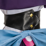 Love Live SUNSHINE in the MIRROR Yohane Cosplay Costume Costume - Tophatter Daily Deals