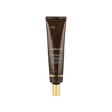 Medicube Deep Vita A Retinol Serum 30ml Tube - Tophatter Daily Deals