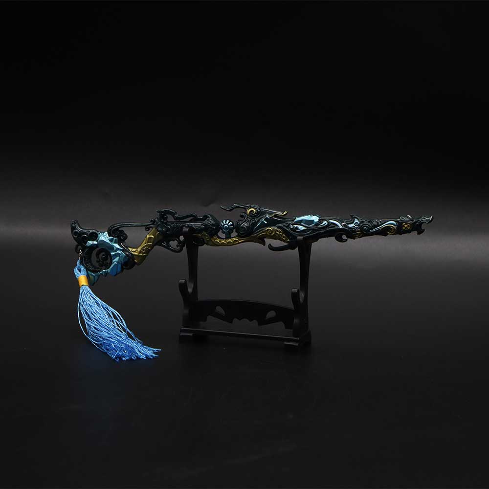 Firebird in Stone - Tophatter Daily Deals