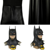 The Flash Batman Bruce Wayne Michael Keaton Cosplay Costume Costume - Tophatter Daily Deals