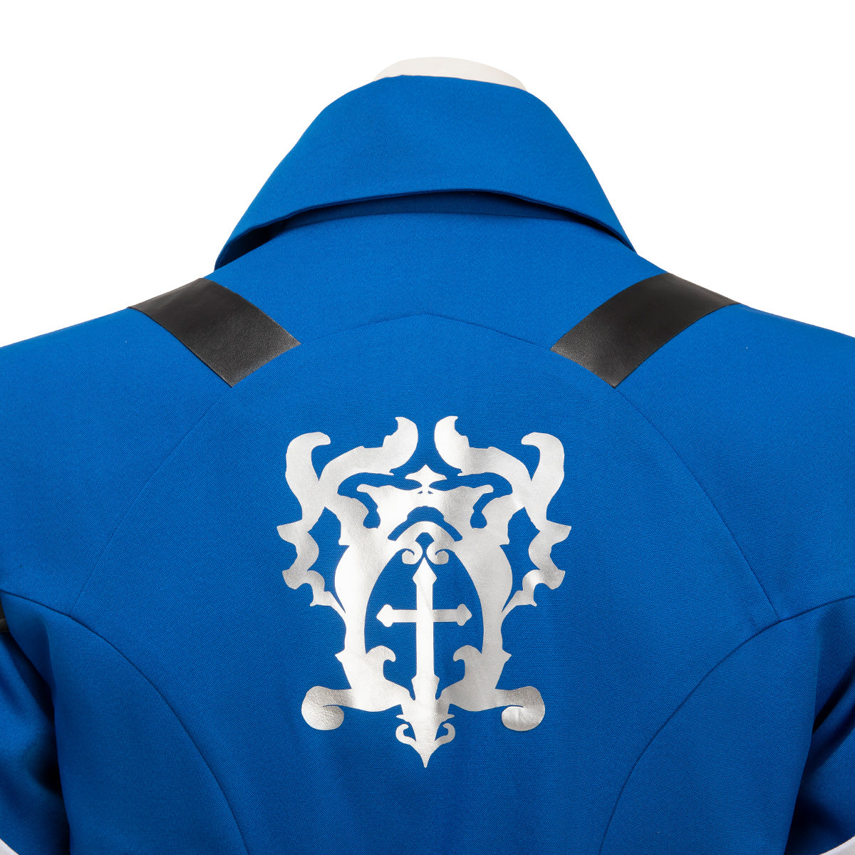 Castlevania: Nocturne Richter Belmont Cosplay Costume - Tophatter Daily Deals