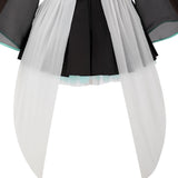 Vocal Idol 16th Birthday Cosplay Costume - Tophatter Daily Deals