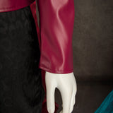 Silent Hill 2 Remake SH2 Maria Cosplay Costume Costume - Tophatter Daily Deals