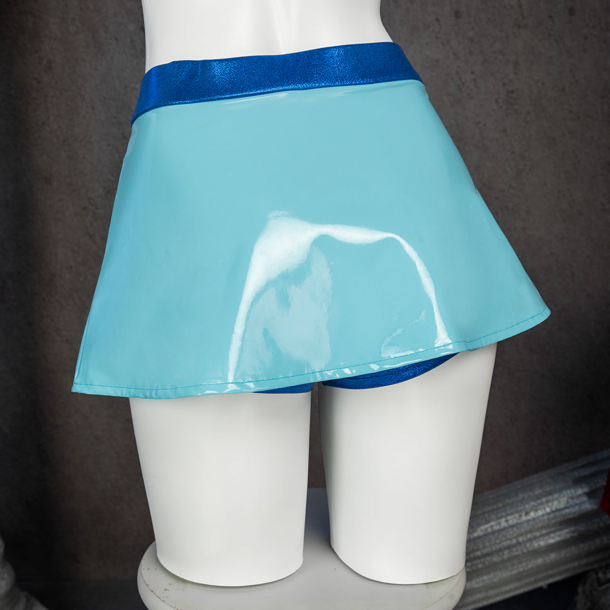 Winx Club: The Magic Is Back Bloom Cosplay Costume Costume - Tophatter Daily Deals