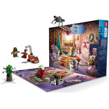 Lego Star Wars Christmas Advent Calendar 2025 | Lego 75418 Advent Calendar Advent Calendar - Tophatter Daily Deals