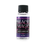 Black Magic Pleasure Kit Velvet Touch Waterproof - Tophatter Daily Deals