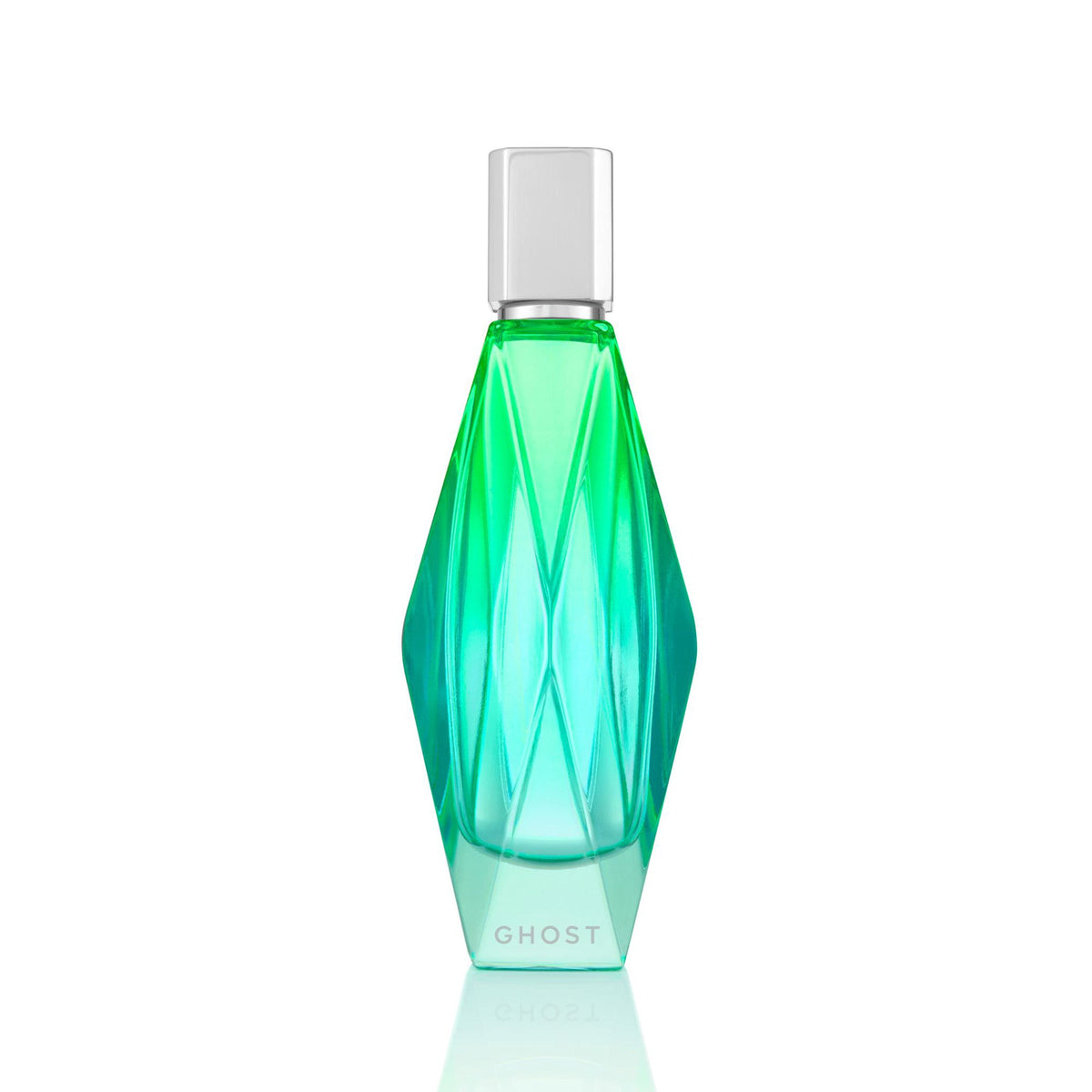 Ghost Lazy Dream Eau De Parfum 50ml Spray - Tophatter Daily Deals