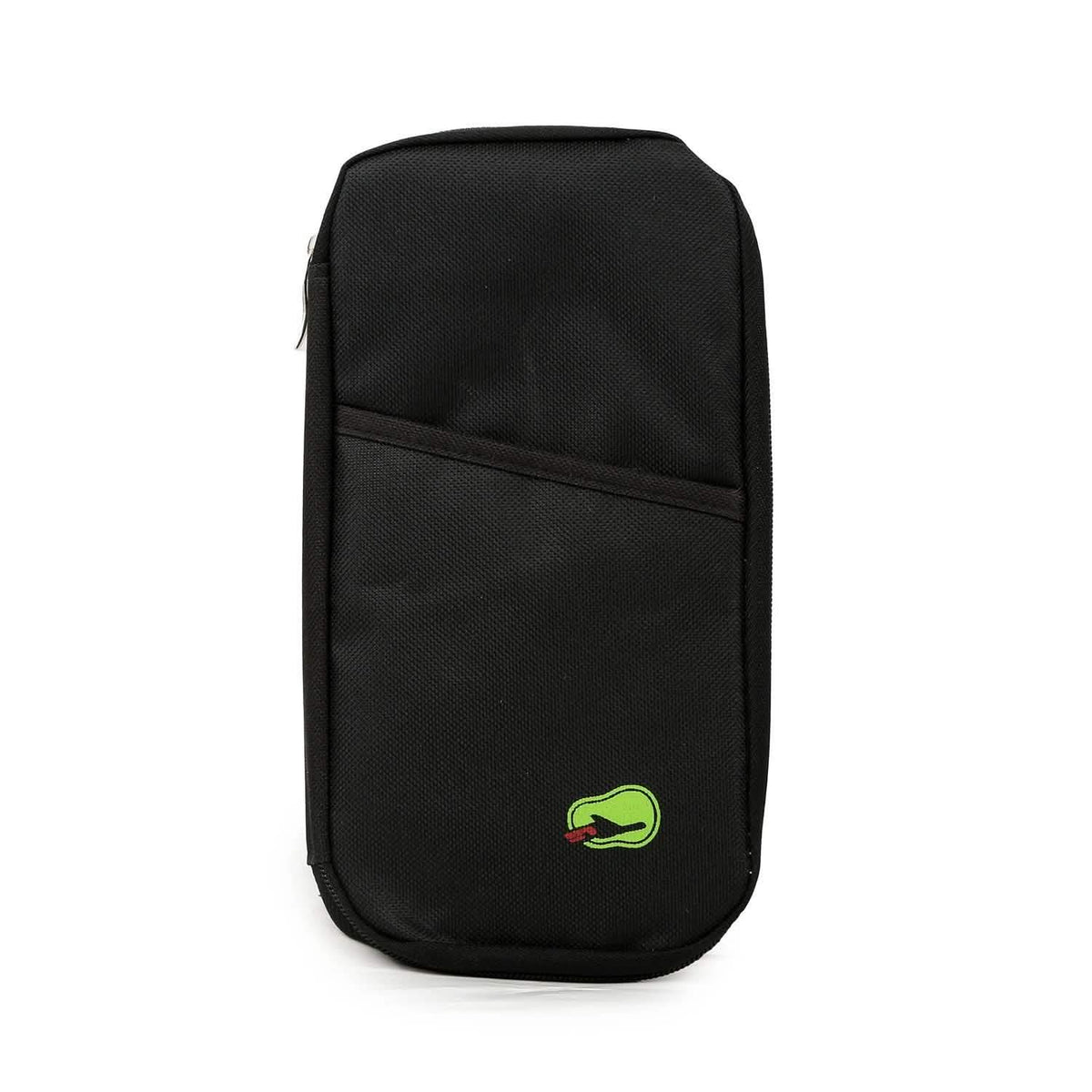 12 Pocket Travel Passport Wallet Handbags & Wallets - Tophatter Daily Deals