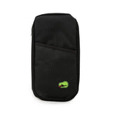 12 Pocket Travel Passport Wallet Handbags & Wallets - Tophatter Daily Deals