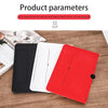 12 inch 3D Mobile Phone Screen Magnifier HD Video Amplifier with Foldable Holder Screen Magnifier - Tophatter Daily Deals